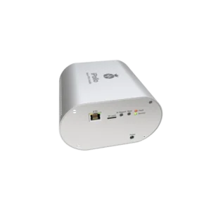 iPollo G1 Mini Grin Coin Miner 1.2G/s | BT-MINERS