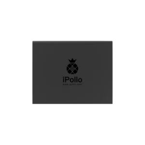 iPollo V1 Mini Classic ETC Coin Miner 130MH/s | BT-MINERS