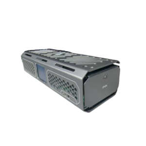 iPollo V2X ETHW & ETC Miner 1200Mh/s | BT-MINERS