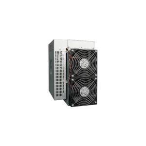 Goldshell LT5 pro Litecoin & Dogecoin Miner 2450M | BT-MINERS