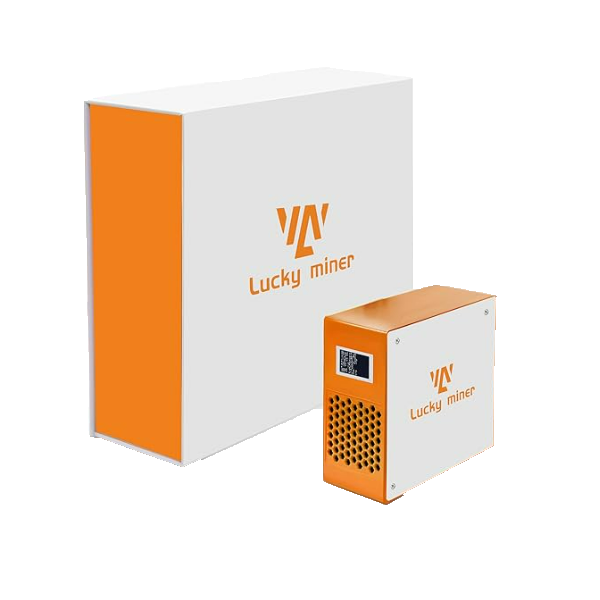 luckyminer-3.png