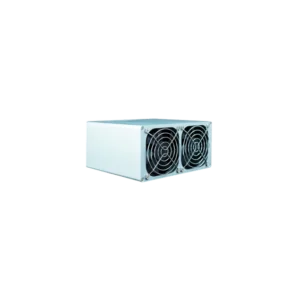 Goldshell CK-Box CKB Miner 1.05Th/s | BT-MINERS