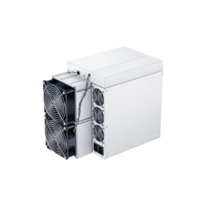 Bitmain Antminer S19 Pro 100Th/s | BT-MINERS