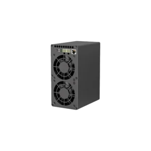 IoTeX IO BOX IoTeX Miner 80Mh/s | BT-MINERS