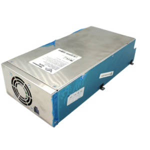Whatsminer Replacement Power Supply