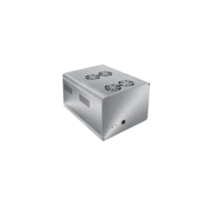 Yami Tech YM-200 Mini+ 200MH/s | BT-MINERS