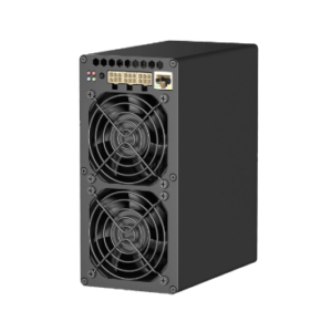 Goldshell AE BOX II ALEO Miner 54Mh/s | BT-MINERS