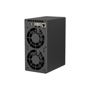 Goldshell CK-Box II CKB Miner 2.1Th/s | BT-MINERS