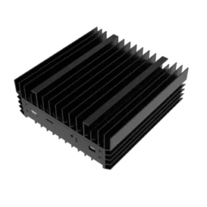 IceRiver KS0 Pro Kaspa Miner (200GH/s)