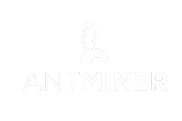 Antminer