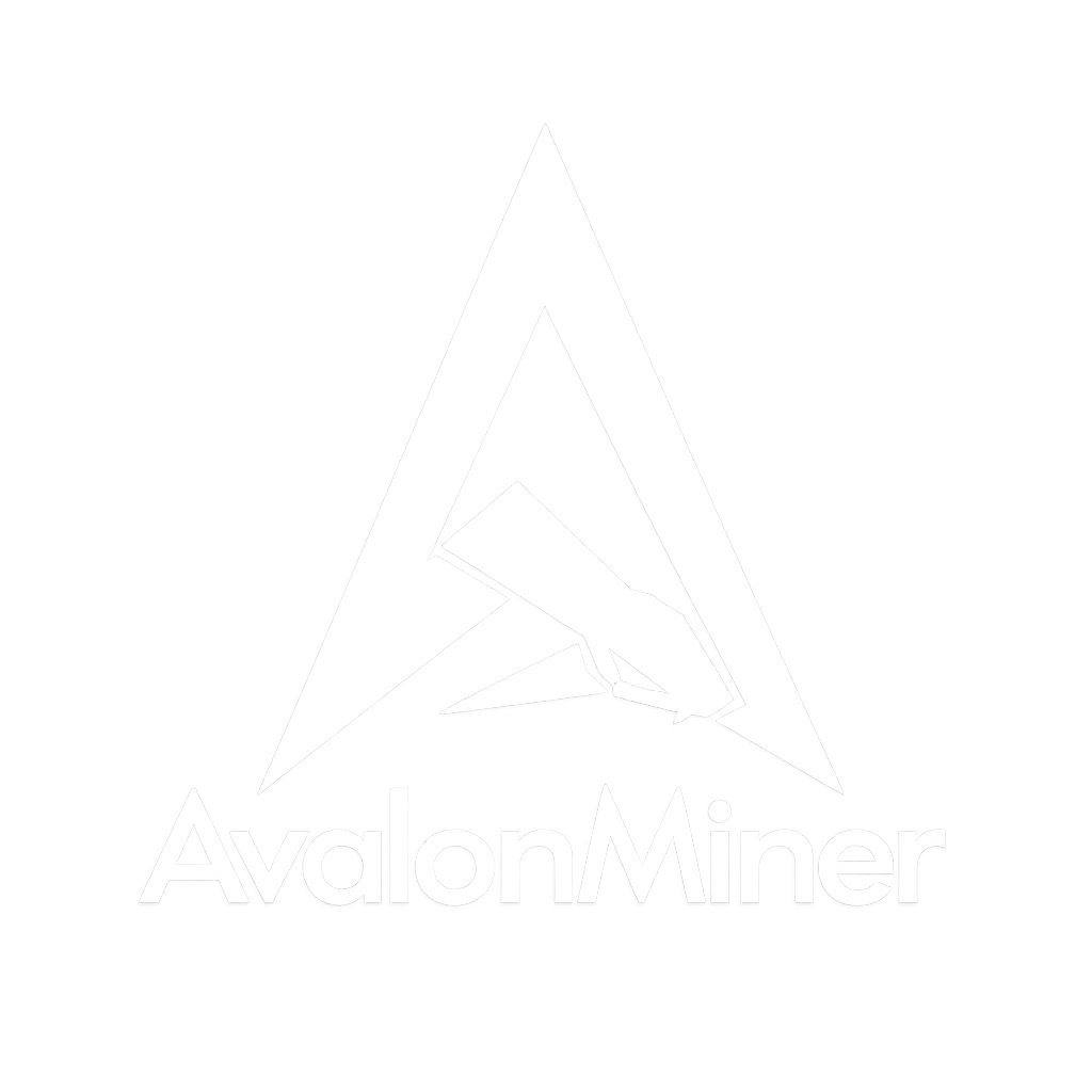 Avalon