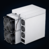 Bitmain Antminer KA3 166 TH/s Kadena miner