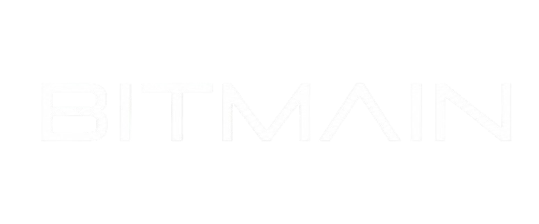 Bitmain