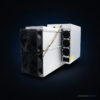 Bitmain Antminer E9 Pro 3580 MH/s Ethereum Classic miner