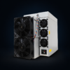 Bitmain Antminer L7 9050 MH/s Litecoin and Dogecoin miner