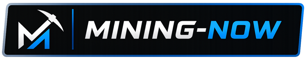 mining-now.xyz
