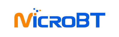MicroBT