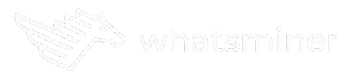 WhatsMiner
