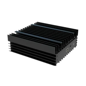 ICERIVER KS0 KASPA MINER (100 GH/S)