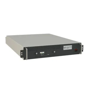 MICROBT WHATSMINER M63 HYDRO BITCOIN MINER (366TH/S)