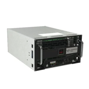 MICROBT WHATSMINER M66 HYDRO BITCOIN MINER (238TH/S)