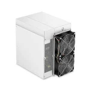BITMAIN ANTMINER D7 (1286 GH/S)