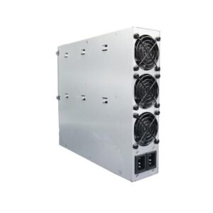 APW12_12V-15V EMC （f non-calibrated Version）