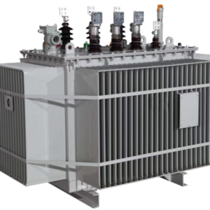 AFC01-TF（12）