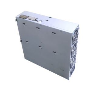 APW121417b_14V-17V EMC