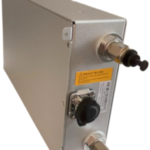APW111721c,17V-21.6V,RSPri_V1.25，EMC