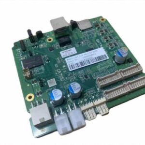 Control Board (for S19k Pro,Z15 Pro)