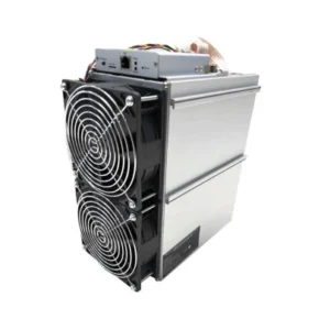 BITMAIN ANTMINER K5 EAGLESONG CKB MINER 1130 GH/S