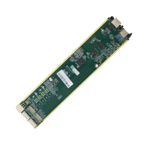 Control Board (for Hyd. Series)