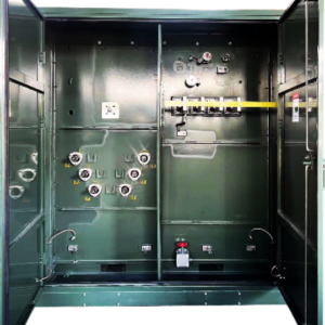 AFC01-TF（10）