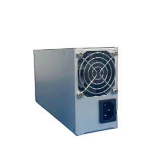 APW7-12-1800-A3-V141_EMC（1800W）