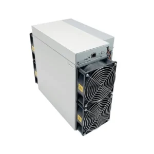 BITMAIN ANTMINER S19 (90 TH/S) – SHIPMENT FROM USA