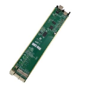 Control Board (for S21+ Hyd.)