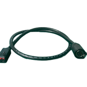 ANTWIRE,LP20,SA2-30,1.2m,Pro+hydro,CE