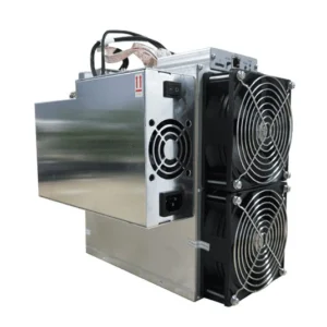 ALADDIN L2 (30TH) BITCOIN MINER