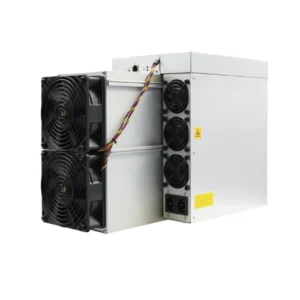 BITMAIN ANTMINER XMR MINER X5 (212KH/S)