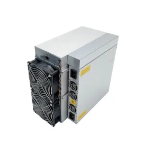 BITMAIN ANTMINER S19K PRO BITCOIN MINER (115 TH/S)