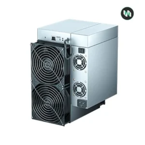 GOLDSHELL – CK LITE – NERVOS CKB MINER 6.3 TH/S