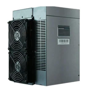 GOLDSHELL – HS3-SE HANDSHAKE MINER 930 GH/S