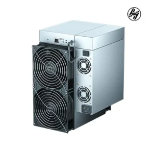 GOLDSHELL – HS LITE – SIACOIN HANDSHAKE MINER 2.9 TH/S