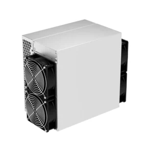 ICERIVER KS3L KASPA MINER (5 TH/S)