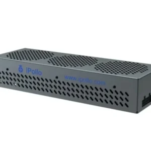 IPOLLO X1 ETHEREUM CLASSIC MINER (330 MH/S) – USA STOCK