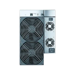 GOLDSHELL – HS6 SIACOIN HANDSHAKE MINER 10.6 TH/S