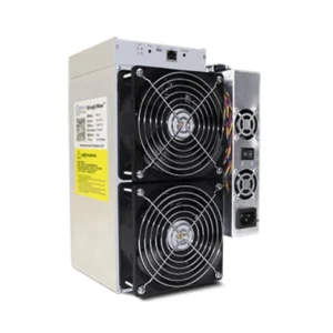 STRONGU STU-U6 (440 GH/S)