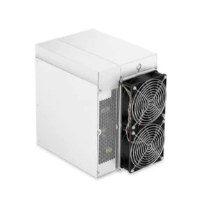 BITMAIN ANTMINER L7 LITECOIN + DOGECOIN MINER (8550 MH/S