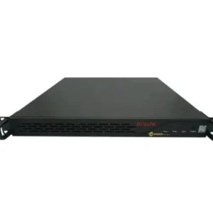 JASMINER X4-C 1U ETHEREUM CLASSIC MINER (450 MH/S)